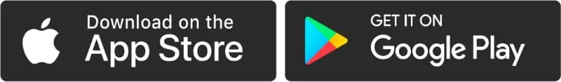 Apple store e Google Android store - baixe os aplicativos IQOption ou IQBroker Apple store e Google Android store - baixe os aplicativos IQOption ou IQBroker