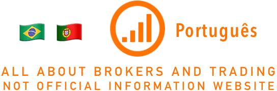 Broker IQ Option português Brasil logo - IQ Broker