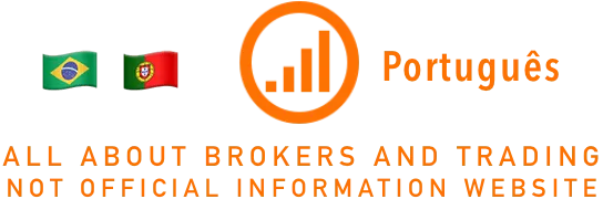 Broker IQ Option português Brasil logo - IQ Broker